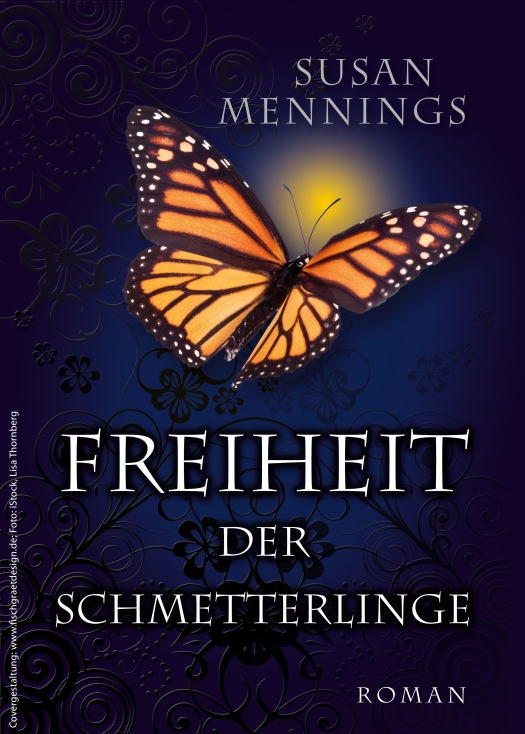 FreiheitDerSchmetterlinge_Cover_RGB
